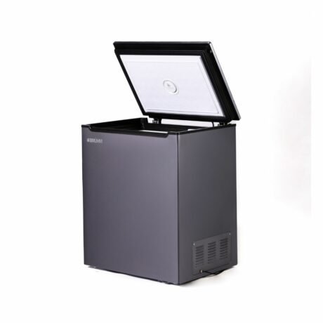 Bruhm 142L Chest Freezer (BCS-170EI)