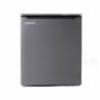 Bruhm 142L Chest Freezer (BCS-170EI)