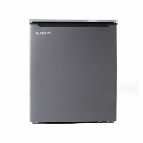 Bruhm 142L Chest Freezer (BCS-170EI)