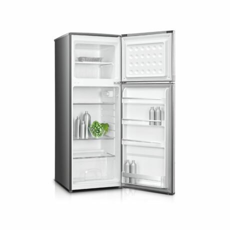 Bruhm 181L Refrigerator (BFD-195MD)
