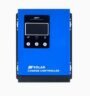 BLUE POWER CHARGE CONTROLLER (100A)