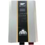Blue Power Non-Hybrid Inverter(7.5KVA/48V )