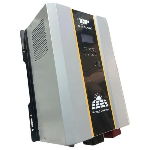 Blue Power Non-Hybrid Inverter(7.5KVA/48V )