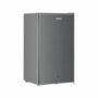 Bruhm 93L Single Door Refrigerator (BRS-93MMDS)