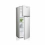Bruhm 181L Refrigerator (BFD-195MD)