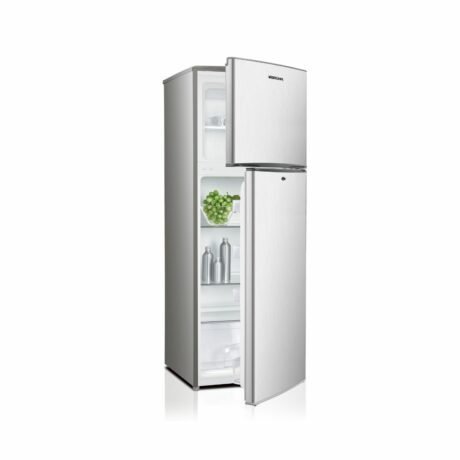 Bruhm 181L Refrigerator (BFD-195MD)
