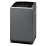 Bruhm 15KG Top Load Washing Machine (BWA-150G)