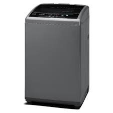 Bruhm 15KG Top Load Washing Machine (BWA-150G)