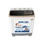 BRUHM 7KG WASHING MACHINE (BWT-070H )
