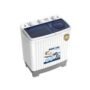 Bruhm 8kg washing machine (BWT-080H)