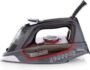 Black & Decker 2200W Steam Iron