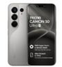 TECNO CAMON 50 [8+256]