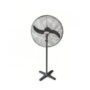 Century Industrial Fan 20 inches