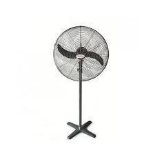 Century Industrial Fan 20 inches