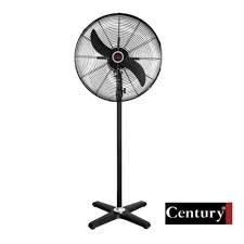 Century 26inches Industrial Fan