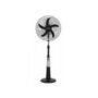 Century Rechargeable Fan 18-Inches