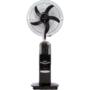 Century 18 Inches Rechargeable Mist Fan (RC 45F)