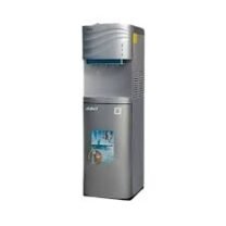 CWAY-DISPENSER-ARCTIC-CWM16.jpg