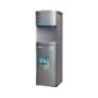 Cway Arctic CWM16 Water Dispenser