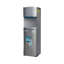 Cway Arctic CWM16 Water Dispenser
