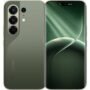 TECNO Camon 50 Pro(256GB+8GB)