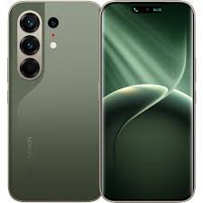 TECNO Camon 50 Pro(256GB+8GB)