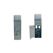 Cway Arctic CWM16 Water Dispenser
