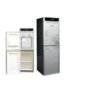 Cway Water Dispenser (BY87)