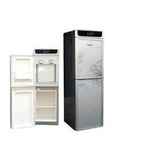 Cway Water Dispenser (BY87)