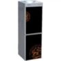 Cway Water Dispenser (58B20)