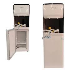 Cway Water Dispenser (BYB53)