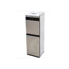 Cway Water Dispenser (BYB72)