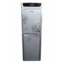Cway Water Dispenser (BYB87)