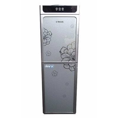 Cway Water Dispenser (BYB87)