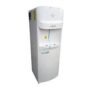 Cway Water Dispenser (BYB89)