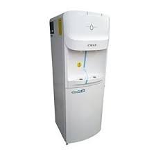 Cway Water Dispenser (BYB89)