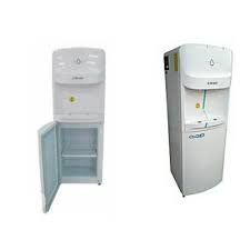 Cway Water Dispenser (BYB89)