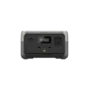 EcoFlow RIVER 2 Solar Generator