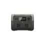 EcoFlow River 2 Max Portable Power Station