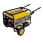 Elepaq Key Starter Generator (SV2800E2)