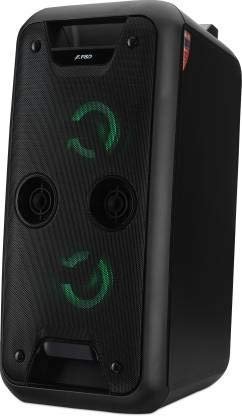 F&D 40W Bluetooth Speaker (PA924)