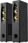 F&D T-60X Pro Tower Bluetooth Speaker