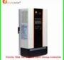 FELICITY CHARGE CONTROLLER (100A)