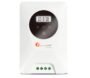 FELICITY CHARGE CONTROLLER (45A)