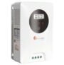 FELICITY CHARGE CONTROLLER (60A)