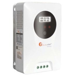 FELICITY CHARGE CONTROLLER (60A)