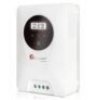 FELICITY CHARGE CONTROLLER (80A)