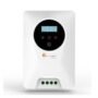 Felicity High Frequency Hybrid Solar Inverter (12KVA)