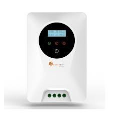 Felicity High Frequency Hybrid Solar Inverter (12KVA)