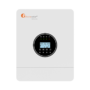 Felicity 6KVA Hybrid Solar Inverter - High Frequency